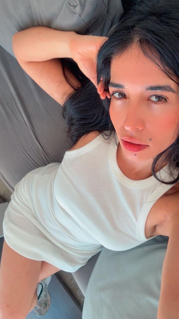 622294805: Virtual en Barcelona