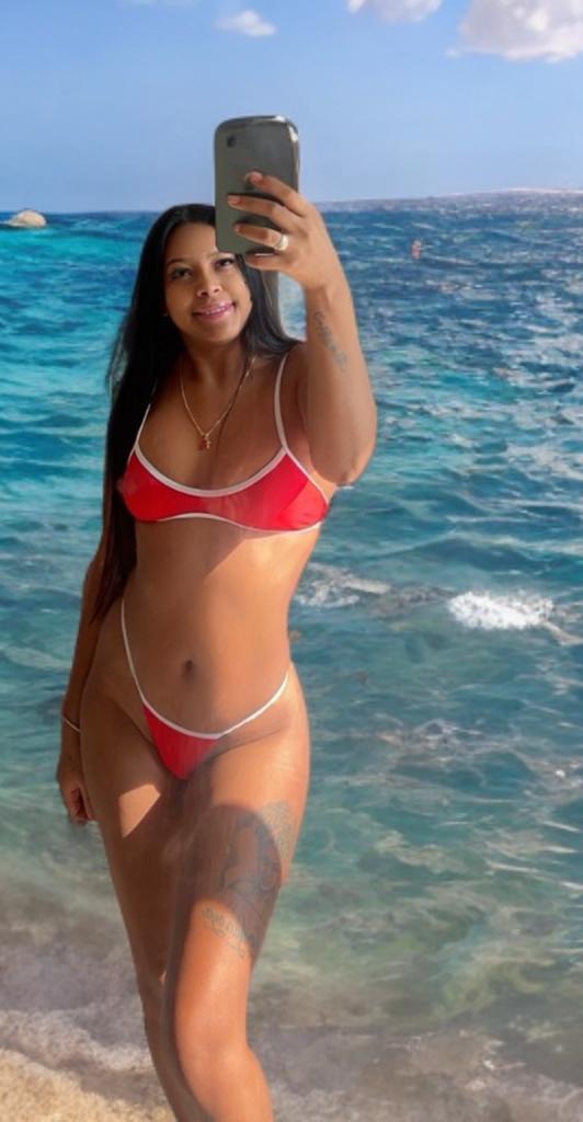 Chica busca chico en Alicante: 