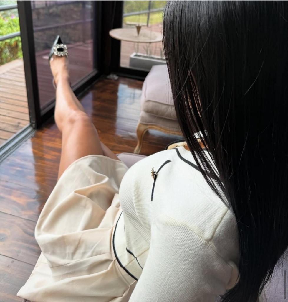 603326636: Chica busca chico en Barcelona