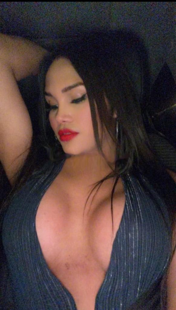 Chica busca chico en Vizcaya: 