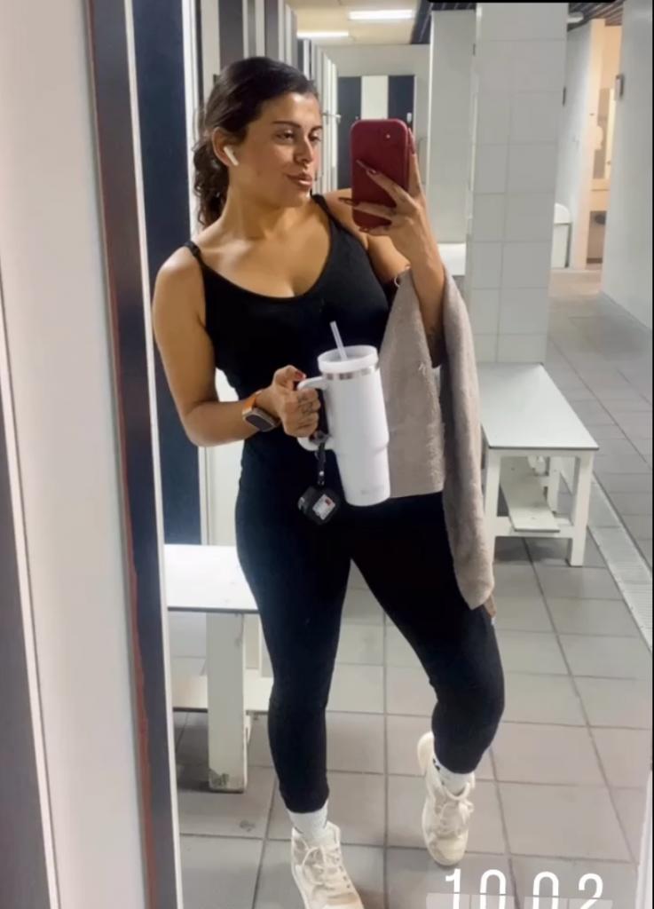 633864073: Chica busca chico en León