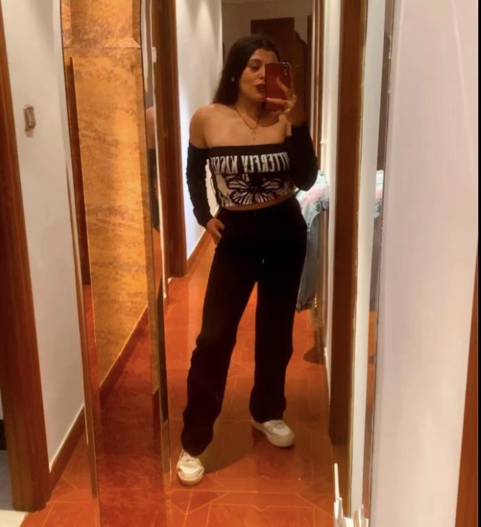 633864073: Chica busca chico en León