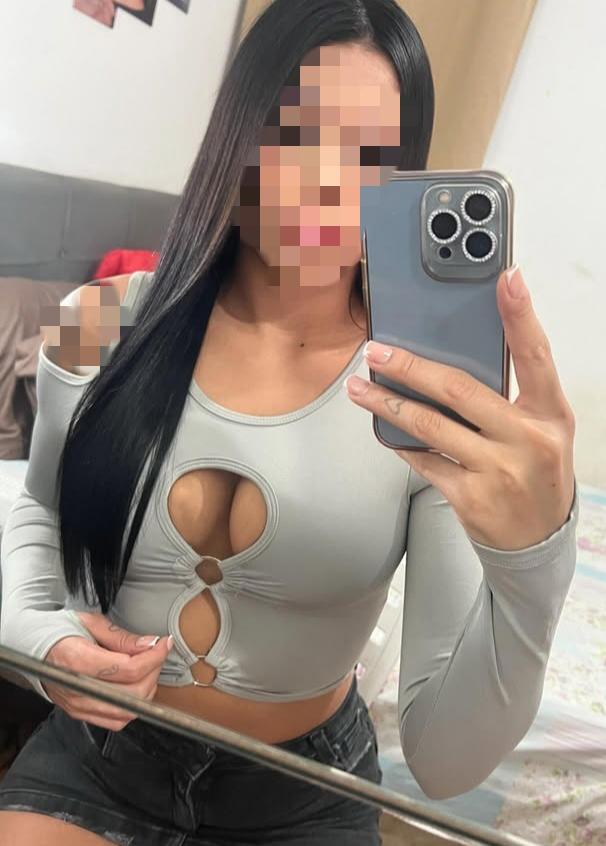 Chica busca chico en Orense: 