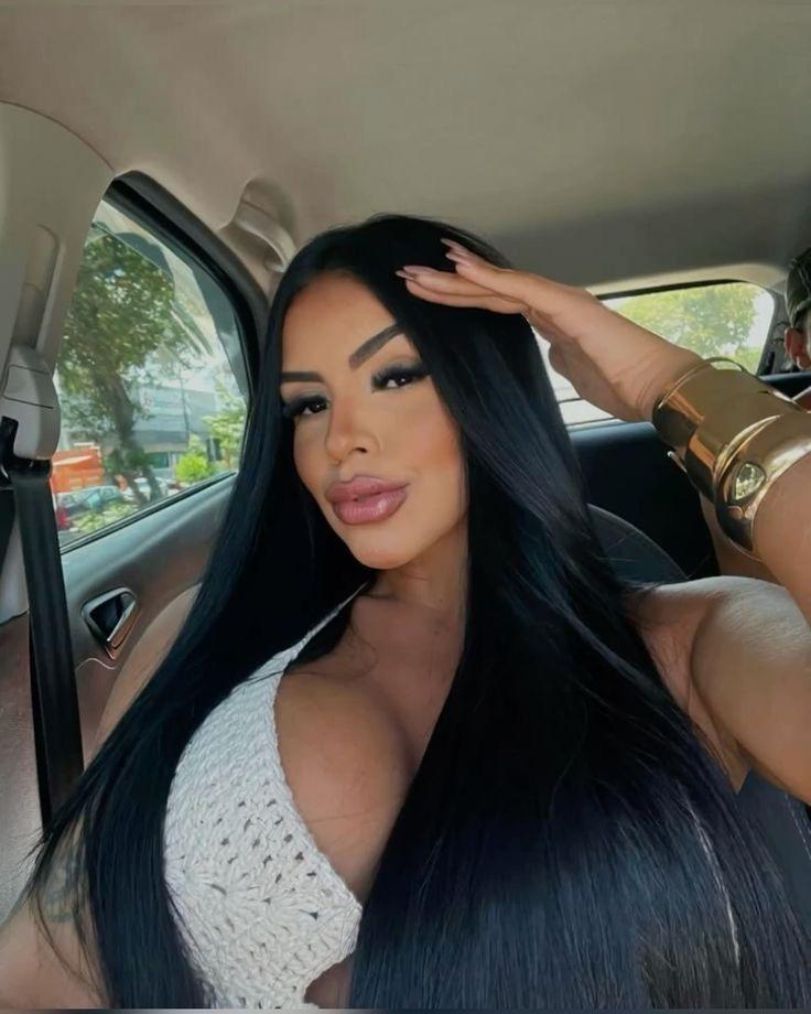 644523762: Chica busca chico en Madrid