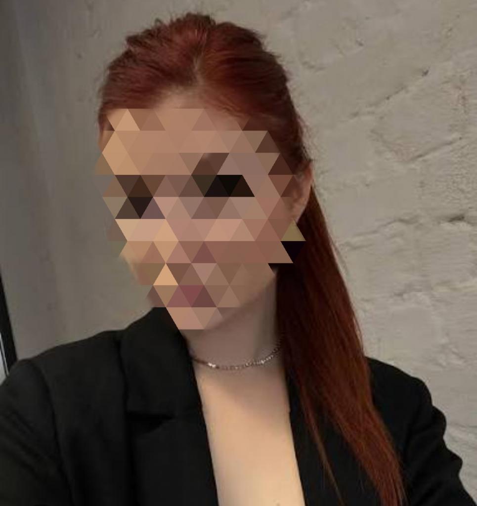 653142903: Chica busca chico en Alicante