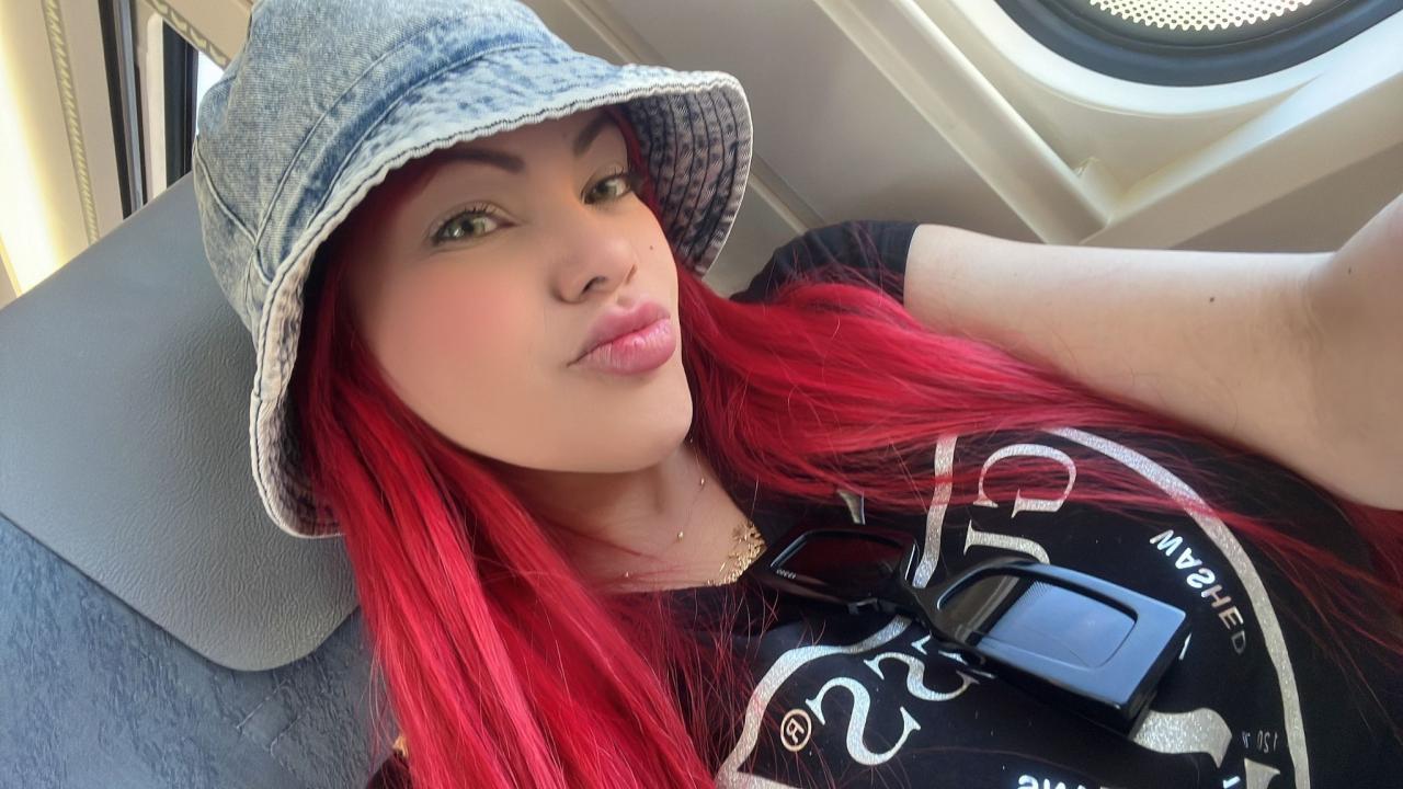 Chica busca chico en Valencia: 