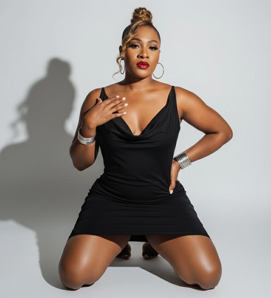 Chica busca chico en Badajoz: 