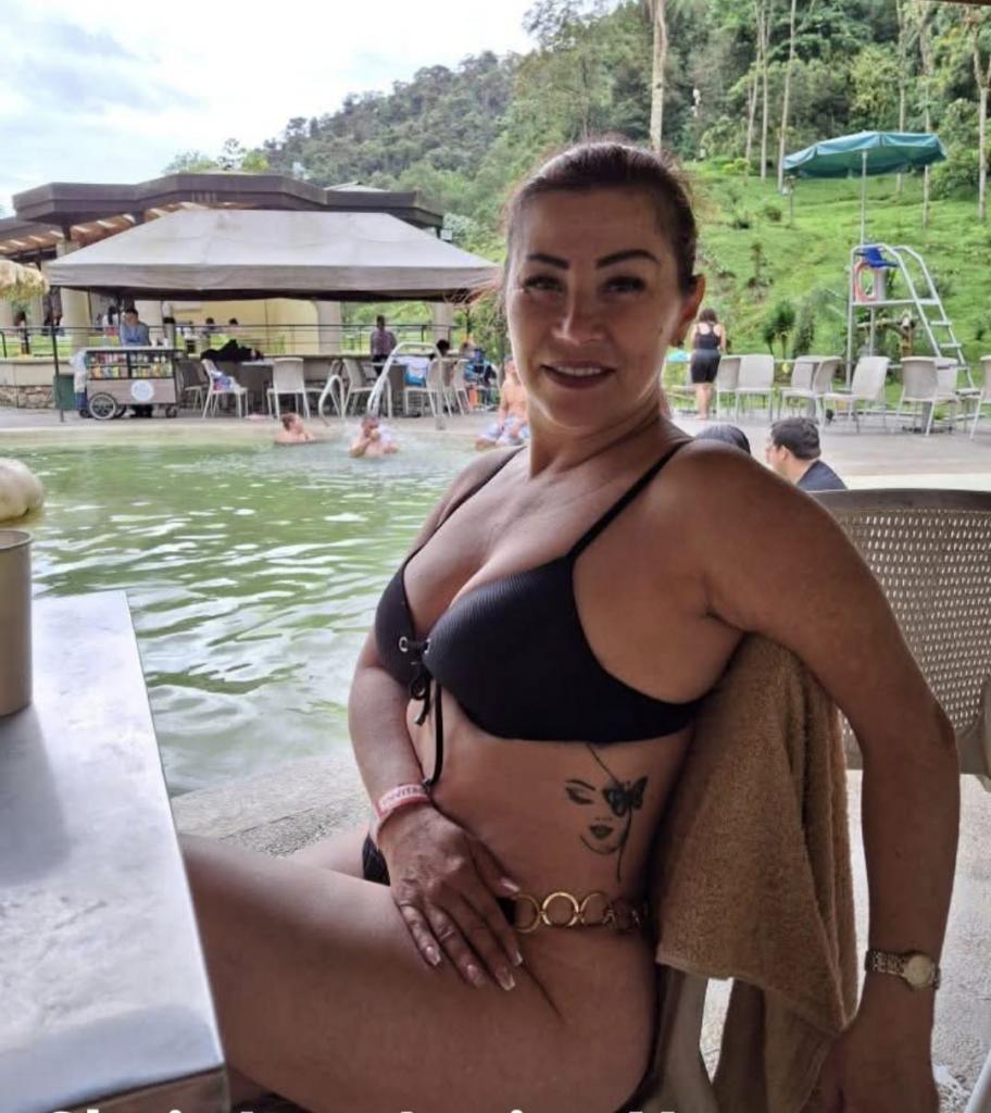 Chica busca chico en Alicante: 