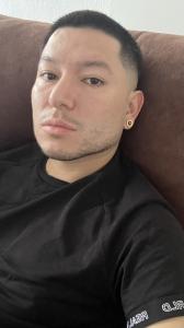 604193316: Chico busca chica en Castellón