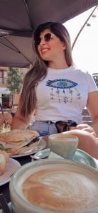 Chica busca chico en Tarragona: 
