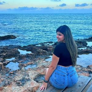Chica busca chico en Tarragona: 