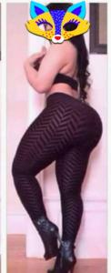 Chica busca chico en Badajoz: 