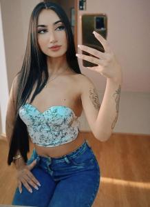 Chica busca chico en Cantabria: 