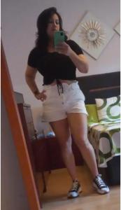 633721521: Chica busca chico en Zaragoza