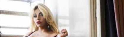 Transexual en Valladolid: 