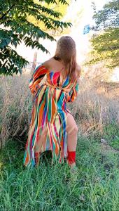 Chica busca chico en Sevilla: 