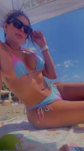 Transexual en Valencia: 