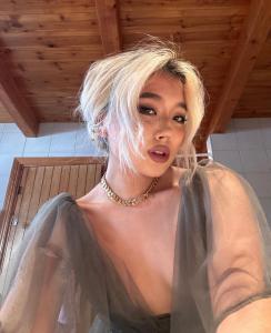 666808974: Chica busca chico en Cantabria