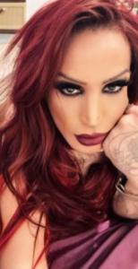 602574571: Chica busca chico en Almería