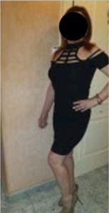 698626219: Chica busca chico en Albacete