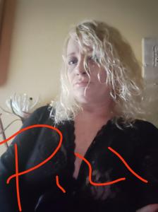 602362938: Chica busca chico en Vizcaya