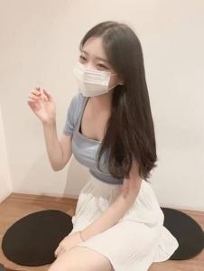 659727120: Chica busca chico en Castellón