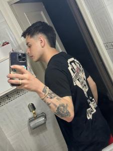 664456169: Chico busca chica en Vizcaya