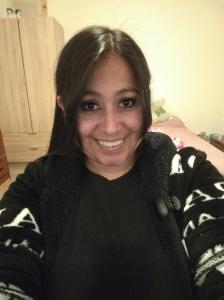 612477782: Chica busca chico en León