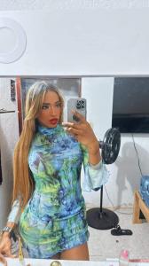 672905668: Travesti en Córdoba