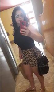 633721521: Chica busca chico en Zaragoza