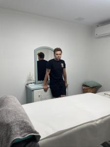 600116429: Chico busca chica en Las Palmas