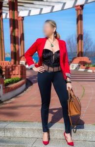 631116734: Chica busca chico en Vizcaya