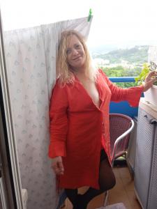 602362938: Chica busca chico en Vizcaya