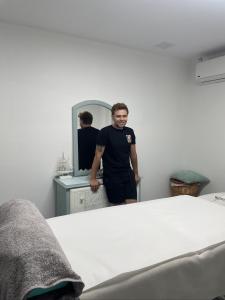 600116429: Chico busca chica en Las Palmas