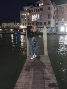 672546486: Travesti en Cáceres