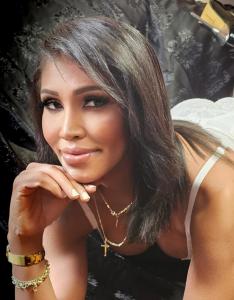 603222240: Travesti en Sevilla