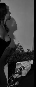 Chica busca chico en Murcia: 