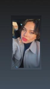 694460357: Travesti en Murcia