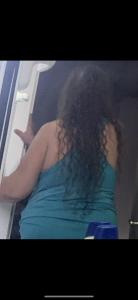 Chica busca chico en Las Palmas: 