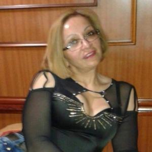 Chica busca chico en La Coruña: 