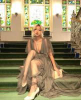 666808974: Chica busca chico en Cantabria