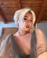 666808974: Chica busca chico en Cantabria