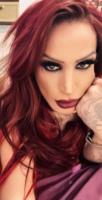 602574571: Chica busca chico en Almería