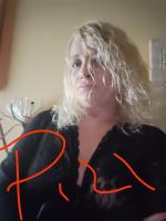 602362938: Chica busca chico en Vizcaya