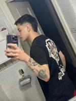 664456169: Chico busca chica en Vizcaya