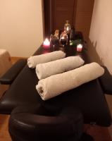 610946204: Chica busca chico en Cuenca