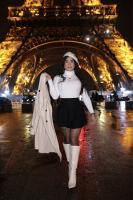 641744297: Transexual en Las Palmas