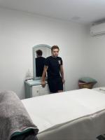 600116429: Chico busca chica en Las Palmas