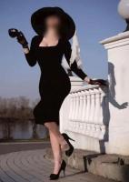 684739471: Chica busca chico en Cantabria