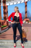 631116734: Chica busca chico en Vizcaya